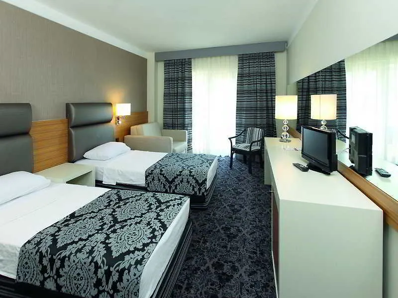 Art Marmaris Hotel (Adults Only) Turkey