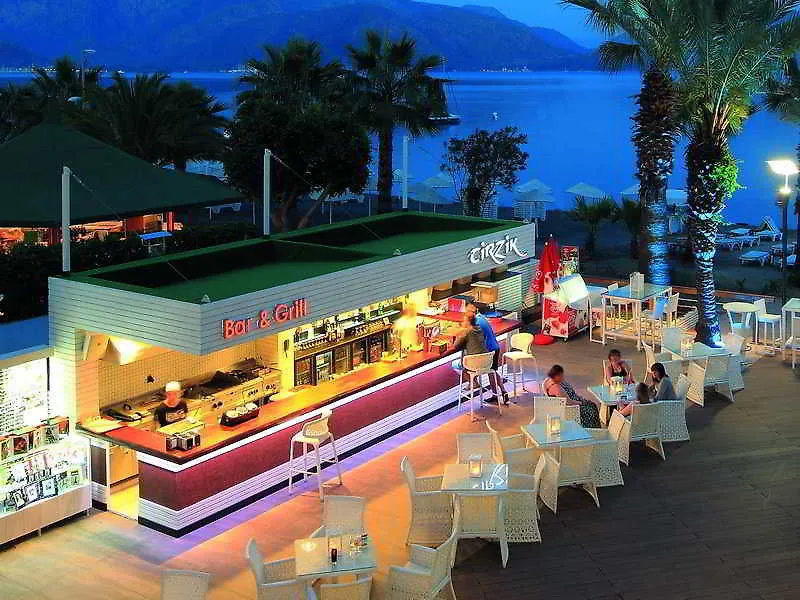 Art Marmaris Hotel (Adults Only)