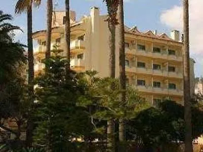 Art Marmaris Hotel (Adults Only) Turkey
