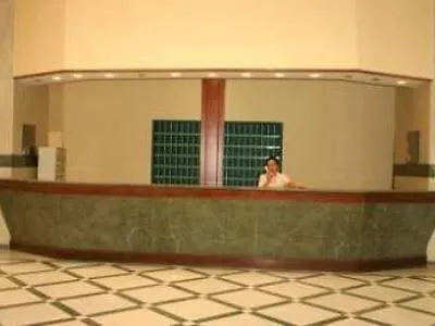 Art Marmaris Hotel (Adults Only)